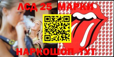 дживик Кулебаки
