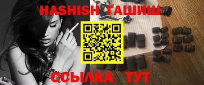 дживик Кулебаки