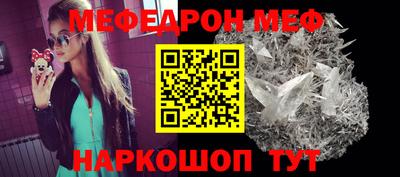дживик Кулебаки